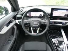 AUDI dition plus 40 TFSI 2x S line S-tronic quattro, Hybride Léger Essence/Électricité, Occasion / Utilisé, Automatique - 5