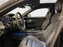 AUDI e-tron GT quattro, Elettrica, Auto nuove, Automatico - 5