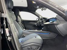 AUDI e-tron GT quattro, Elettrica, Auto nuove, Automatico - 7