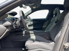 AUDI e-tron GT quattro, Électrique, Voiture nouvelle, Automatique - 7