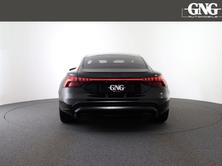 AUDI e-tron GT quattro, Elettrica, Auto nuove, Automatico - 3