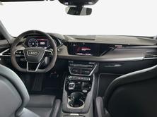 AUDI RS e-tron GT quattro, Electric, New car, Automatic - 6