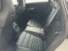 AUDI RS e-tron GT quattro, Elettrica, Auto nuove, Automatico - 7