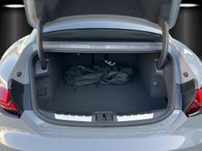 AUDI e-tron GT quattro, Electric, New car, Automatic - 7