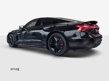 AUDI RS e-tron GT, Elettrica, Auto nuove, Automatico - 3