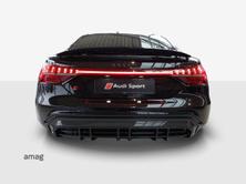AUDI RS e-tron GT, Electric, New car, Automatic - 6