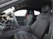 AUDI RS e-tron GT, Electric, New car, Automatic - 7
