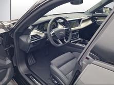 AUDI e-tron GT quattro, Elettrica, Auto nuove, Automatico - 6