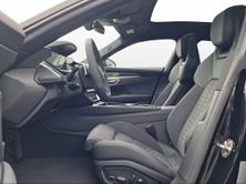 AUDI e-tron GT quattro, Électrique, Voiture nouvelle, Automatique - 7