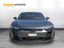 AUDI RS e-tron GT, Electric, New car, Automatic - 2