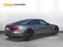 AUDI RS e-tron GT, Electric, New car, Automatic - 4