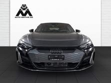 AUDI e-tron GT quattro, Elettrica, Auto nuove, Automatico - 2