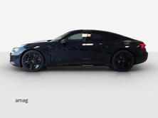 AUDI RS e-tron GT, Electric, New car, Automatic - 2