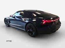 AUDI RS e-tron GT, Electric, New car, Automatic - 3