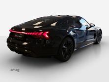 AUDI RS e-tron GT, Electric, New car, Automatic - 4