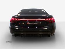 AUDI RS e-tron GT, Électrique, Voiture nouvelle, Automatique - 6