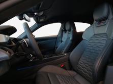 AUDI RS e-tron GT, Électrique, Voiture nouvelle, Automatique - 7