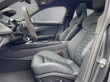 AUDI e-tron GT quattro, Electric, New car, Automatic - 7