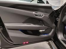 AUDI e-tron GT quattro, Électrique, Voiture nouvelle, Automatique - 3
