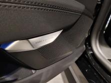 AUDI e-tron GT quattro, Elettrica, Auto nuove, Automatico - 4
