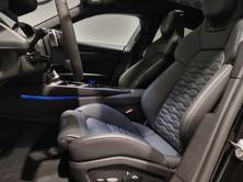 AUDI e-tron GT quattro, Électrique, Voiture nouvelle, Automatique - 5