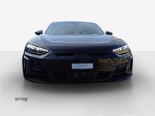 AUDI e-tron GT quattro, Électrique, Voiture nouvelle, Automatique - 5