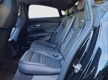 AUDI RS e-tron GT, Elettrica, Occasioni / Usate, Automatico - 7