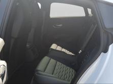 AUDI RS e-tron GT, Elektro, Occasion / Gebraucht, Automat - 7