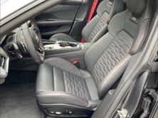 AUDI RS e-tron GT quattro, Elektro, Occasion / Gebraucht, Automat - 5
