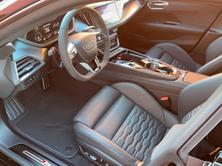 AUDI RS e-tron GT, Elettrica, Occasioni / Usate, Automatico - 5