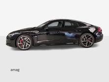 AUDI RS e-tron GT, Elettrica, Occasioni / Usate, Automatico - 2