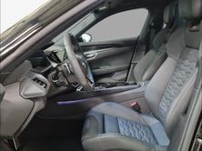 AUDI RS e-tron GT, Elektro, Occasion / Gebraucht, Automat - 5
