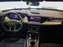 AUDI RS e-tron GT, Elettrica, Occasioni / Usate, Automatico - 6