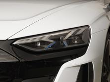 AUDI RS e-tron GT quattro, Électrique, Occasion / Utilisé, Automatique - 6