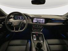 AUDI e-tron GT quattro, Elektro, Occasion / Gebraucht, Automat - 6