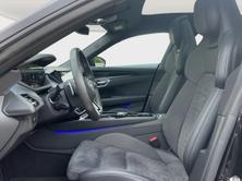 AUDI e-tron GT quattro, Electric, Second hand / Used, Automatic - 5