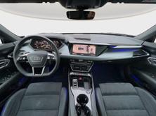AUDI e-tron GT quattro, Electric, Second hand / Used, Automatic - 6