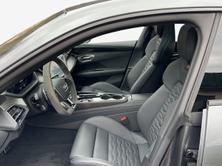 AUDI RS e-tron GT quattro, Elektro, Occasion / Gebraucht, Automat - 7