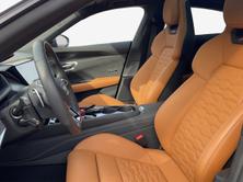 AUDI RS e-tron GT quattro, Électrique, Occasion / Utilisé, Automatique - 7