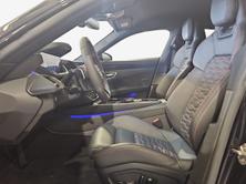 AUDI e-tron GT quattro, Elektro, Occasion / Gebraucht, Automat - 7