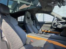 AUDI RS e-tron GT quattro - Edition one 1/100, Elektro, Occasion / Gebraucht, Automat - 7