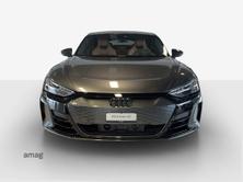 AUDI RS e-tron GT, Elettrica, Occasioni / Usate, Automatico - 4