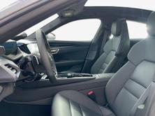 AUDI e-tron GT quattro, Elettrica, Occasioni / Usate, Automatico - 7