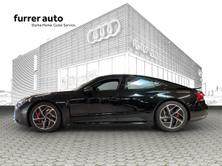 AUDI RS e-tron GT, Electric, Second hand / Used, Automatic - 2