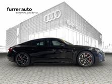 AUDI RS e-tron GT, Electric, Second hand / Used, Automatic - 6