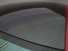 AUDI e-tron GT RS quattro "Black-Edition", Elektro, Occasion / Gebraucht, Automat - 7
