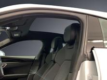 AUDI e-tron GT quattro, Elettrica, Occasioni / Usate, Automatico - 6