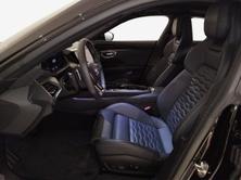 AUDI e-tron GT quattro, Elettrica, Occasioni / Usate, Automatico - 7