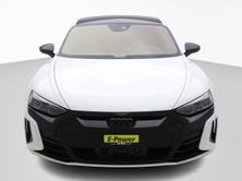 AUDI e-tron GT RS quattro, Elettrica, Occasioni / Usate, Automatico - 6