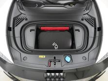 AUDI e-tron GT RS quattro, Elettrica, Occasioni / Usate, Automatico - 7
